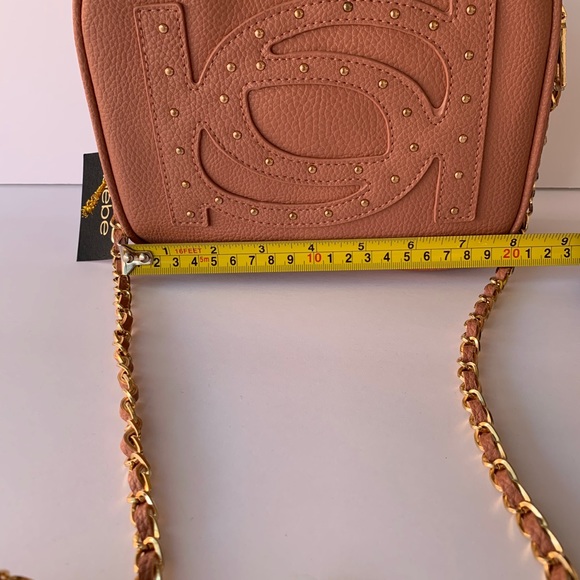 New bebe purse - Picture 7 of 9